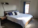 04746 Co Rd 10 - Photo 12