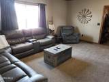 04746 Co Rd 10 - Photo 13