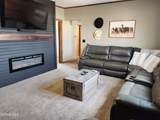 04746 Co Rd 10 - Photo 14