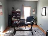 04746 Co Rd 10 - Photo 15