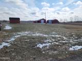 04746 Co Rd 10 - Photo 19