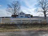 04746 Co Rd 10 - Photo 2
