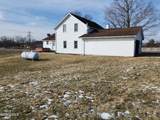 04746 Co Rd 10 - Photo 4