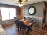 04746 Co Rd 10 - Photo 6