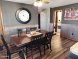 04746 Co Rd 10 - Photo 7