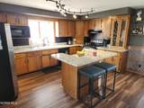 04746 Co Rd 10 - Photo 8