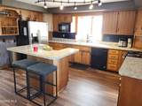 04746 Co Rd 10 - Photo 9
