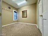 224 High Street - Photo 13