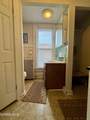 224 High Street - Photo 15
