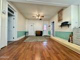 224 High Street - Photo 9