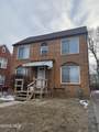 3430 Douglas Road - Photo 1