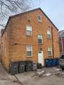 3430 Douglas Road - Photo 3