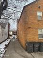3430 Douglas Road - Photo 4