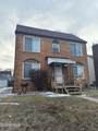 3430 Douglas Road - Photo 6