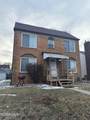 3430 Douglas Road - Photo 7