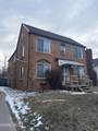 3430 Douglas Road - Photo 8