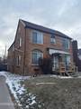 3430 Douglas Road - Photo 9