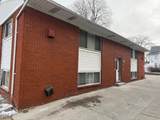 3424 Douglas Road - Photo 6