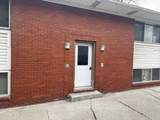 3424 Douglas Road - Photo 7