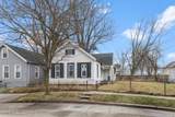 128 Plumer Street - Photo 1