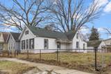 128 Plumer Street - Photo 2