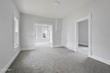 128 Plumer Street - Photo 3