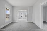128 Plumer Street - Photo 4
