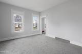 128 Plumer Street - Photo 5