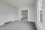 128 Plumer Street - Photo 6