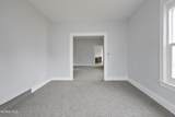 128 Plumer Street - Photo 7