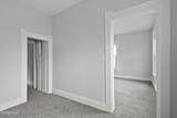 128 Plumer Street - Photo 8