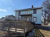 2867 Detroit Avenue - Photo 1