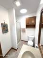 234 Seneca Drive - Photo 29