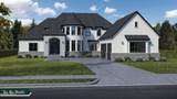 Sl 1 Lake Road - Photo 1