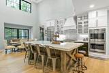 Sl 1 Lake Road - Photo 12