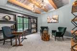 Sl 1 Lake Road - Photo 16