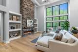 Sl 1 Lake Road - Photo 17