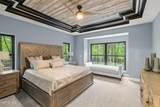 Sl 1 Lake Road - Photo 18