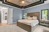 Sl 1 Lake Road - Photo 19