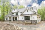Sl 1 Lake Road - Photo 2