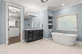 Sl 1 Lake Road - Photo 20