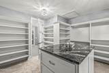 Sl 1 Lake Road - Photo 23