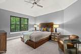 Sl 1 Lake Road - Photo 25