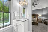 Sl 1 Lake Road - Photo 26