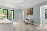 Sl 1 Lake Road - Photo 27