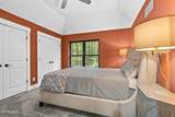 Sl 1 Lake Road - Photo 28