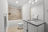Sl 1 Lake Road - Photo 29