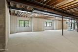 Sl 1 Lake Road - Photo 32