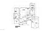 Sl 1 Lake Road - Photo 35