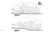 Sl 1 Lake Road - Photo 37